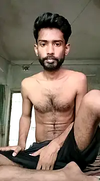 NICK IN online show from 03-17-25, 10:27