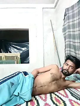 NICK IN online show from 03-19-25, 07:38