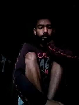 NICK IN online show from 03-23-25, 12:36