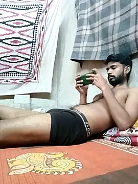 NICK IN online show from 10-03-25, 06:49