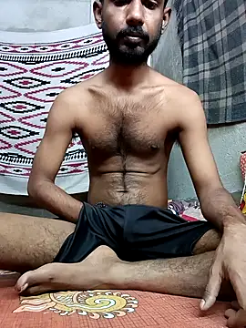 NICK IN online show from 11-05-25, 10:21