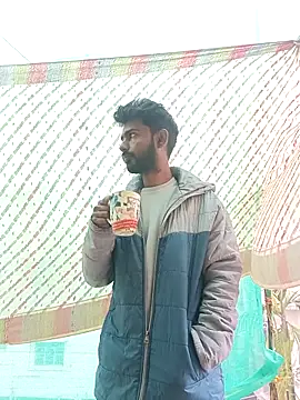 NICK IN online show from 01-06-26, 03:10