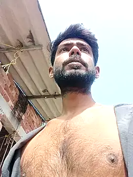 NICK IN online show from 01-10-26, 06:15