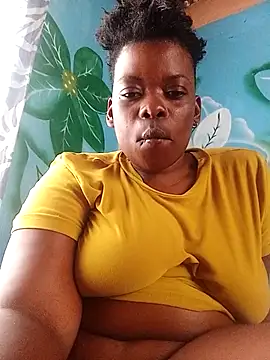 Lavido10 online show from 10-30-25, 10:38