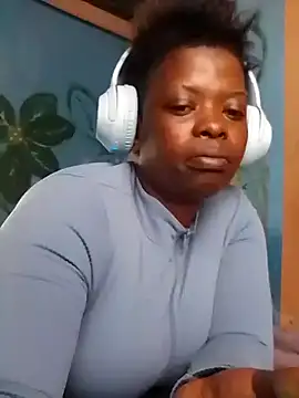 Lavido10 online show from 11-03-25, 07:09