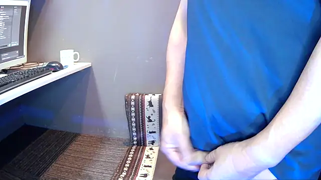 Snapshot of agaupt2 chatting on 12-08-24, 04:04 agaupt2 online show from 12-08-24, 04:04