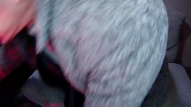 Snapshot of agaupt2 chatting on 12-24-24, 04:40 agaupt2 online show from 12-24-24, 04:40