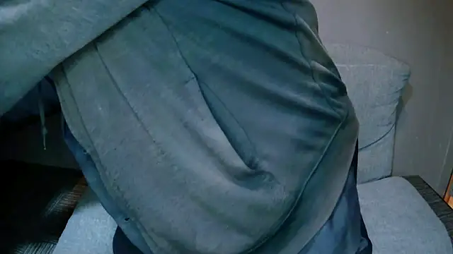 Snapshot of agaupt2 chatting on 01-16-25, 03:02 agaupt2 online show from 01-16-25, 03:02