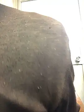 Snapshot of agaupt2 chatting on 12-16-25, 10:48 agaupt2 online show from 12-16-25, 10:48