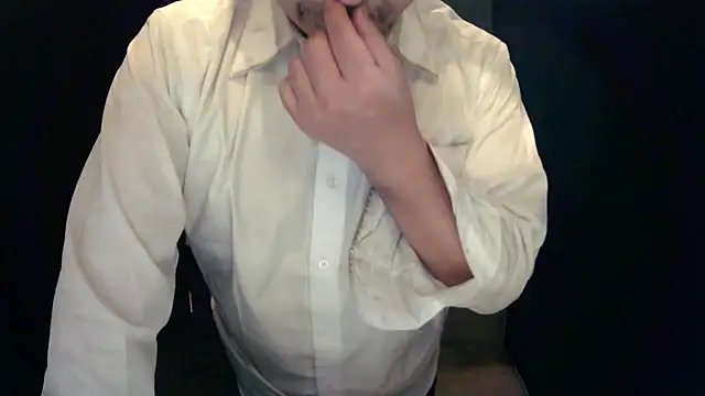 agaupt2 online show from 12-22-25, 10:45