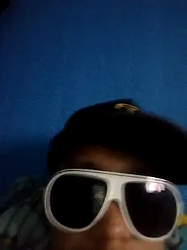 Jerc 19 online show from 04-11-26, 07:45