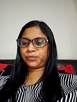 Snapshot of Sensual_indian7 chatting on 11-02-25, 03:03 Sensual indian7 online show from 11-02-25, 03:03