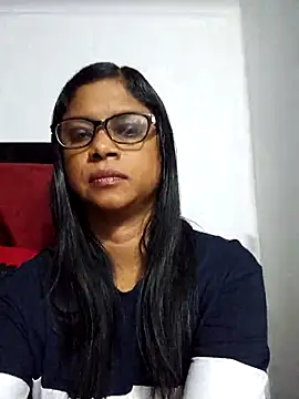 Snapshot of Sensual_indian7 chatting on 11-14-25, 08:57 Sensual indian7 online show from 11-14-25, 08:57