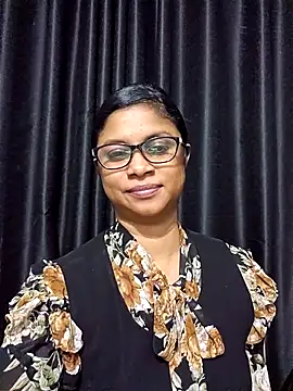 Snapshot of Sensual_indian7 chatting on 11-24-25, 03:23 Sensual indian7 online show from 11-24-25, 03:23