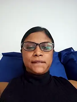 Snapshot of Sensual_indian7 chatting on 12-04-25, 12:25 Sensual indian7 online show from 12-04-25, 12:25