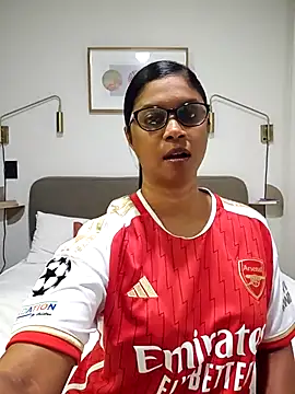 Sensual indian7 online show from 01-08-26, 08:11