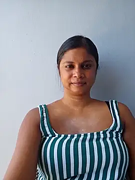 Sensual indian7 online show from 02-03-26, 09:47