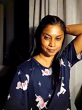 Sensual indian7 online show from 02-16-26, 12:29