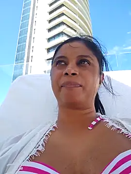 Sensual indian7 online show from 03-05-26, 11:39