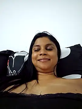 Sensual indian7 online show from 04-12-26, 04:23