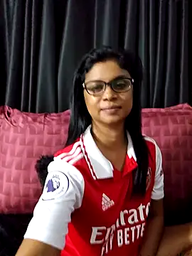 Sensual indian7 online show from 04-15-26, 07:58