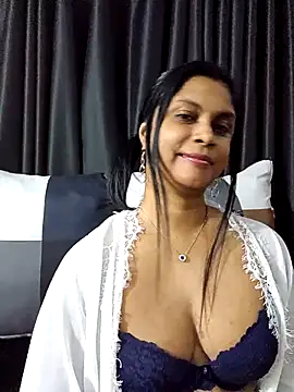 Sensual indian7 online show from 07-10-26, 02:52
