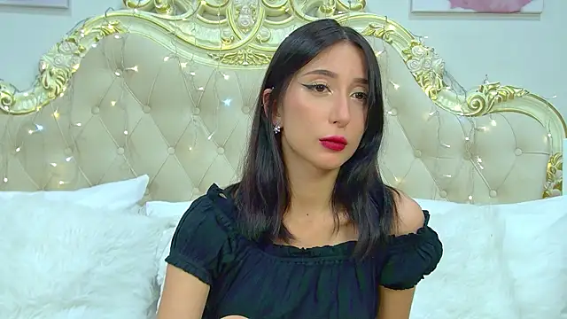 NicoleLimp online show from 12-29-24, 12:20