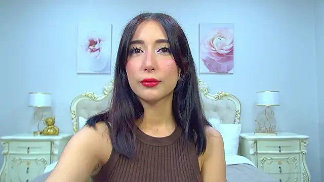 NicoleLimp online show from 01-29-25, 06:12