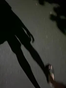 Lovegg7780z online show from 07-08-26, 02:21