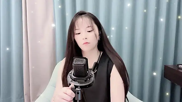 Original-HeartBaby online show from 10-03-25, 12:35