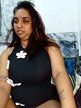 GORGEOUSLIPS online show from 12-05-25, 03:52