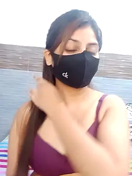 Hoty-Shivangi online show from 12-06-24, 01:00