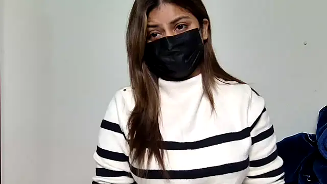 Hoty-Shivangi online show from 01-05-26, 08:12