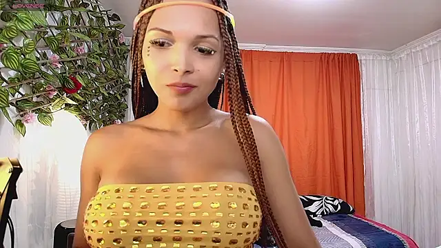 Snapshot of MOMMYJEVAA chatting on 12-01-24, 07:58 MOMMYJEVAA online show from 12-01-24, 07:58
