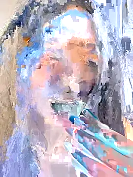 MOMMYJEVAA online show from 11-24-25, 04:12