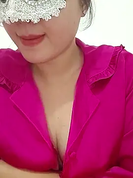 girldam95 online show from 03-22-26, 04:27