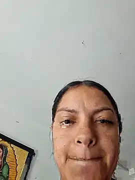 Snapshot of Daila_20_ chatting on 02-23-26, 01:52 Daila 20 online show from 02-23-26, 01:52