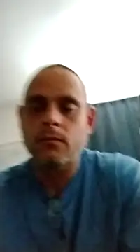 Snapshot of Buffshagswell chatting on 03-07-25, 06:11 Buffshagswell online show from 03-07-25, 06:11