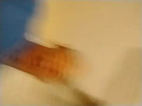 Snapshot of Buffshagswell chatting on 03-08-25, 02:12 Buffshagswell online show from 03-08-25, 02:12