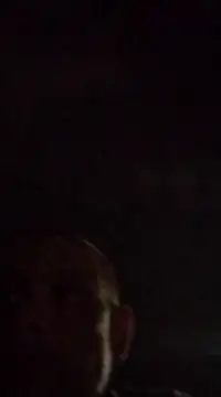 Snapshot of Buffshagswell chatting on 03-08-25, 05:38 Buffshagswell online show from 03-08-25, 05:38