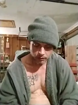 Snapshot of Buffshagswell chatting on 03-09-25, 03:16 Buffshagswell online show from 03-09-25, 03:16