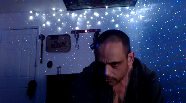 Snapshot of Buffshagswell chatting on 03-09-25, 11:25 Buffshagswell online show from 03-09-25, 11:25