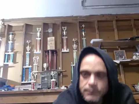 Snapshot of Buffshagswell chatting on 03-11-25, 07:26 Buffshagswell online show from 03-11-25, 07:26