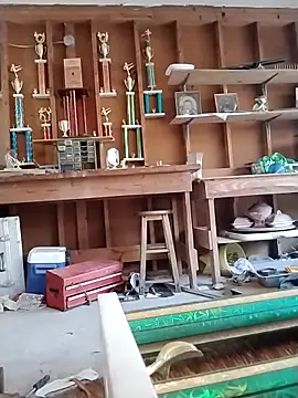 Snapshot of Buffshagswell chatting on 03-11-25, 03:12 Buffshagswell online show from 03-11-25, 03:12