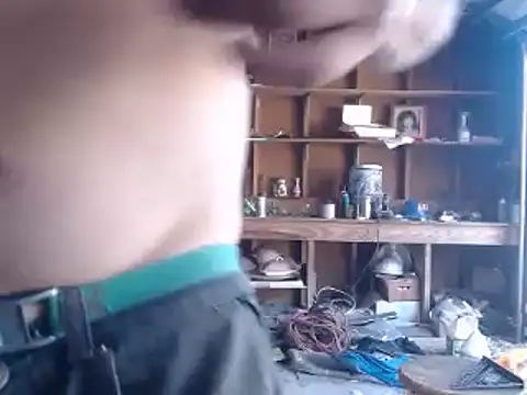 Snapshot of Buffshagswell chatting on 03-12-25, 09:45 Buffshagswell online show from 03-12-25, 09:45