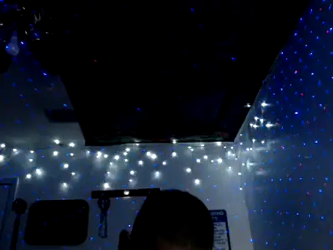 Snapshot of Buffshagswell chatting on 03-13-25, 04:27 Buffshagswell online show from 03-13-25, 04:27