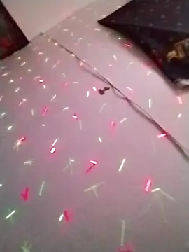 Snapshot of Buffshagswell chatting on 03-17-25, 10:27 Buffshagswell online show from 03-17-25, 10:27