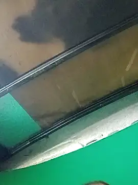 Snapshot of Buffshagswell chatting on 09-09-25, 07:19 Buffshagswell online show from 09-09-25, 07:19