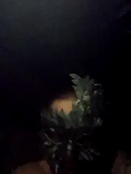 Snapshot of Buffshagswell chatting on 09-15-25, 05:29 Buffshagswell online show from 09-15-25, 05:29