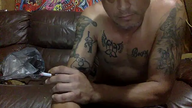 Snapshot of Buffshagswell chatting on 09-21-25, 08:10 Buffshagswell online show from 09-21-25, 08:10